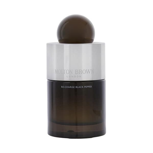 Re-Charge Black Pepper Eau De Parfum