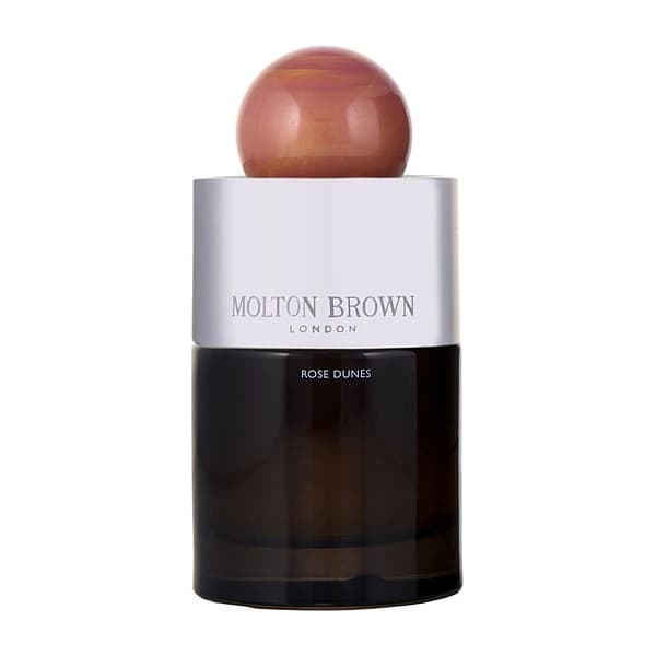 Rose Dunes Eau De Parfum