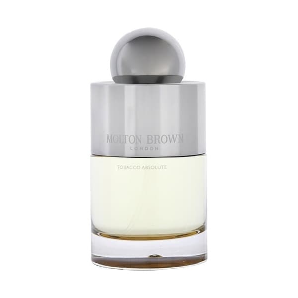 Tobacco Absolute Eau De Toilette