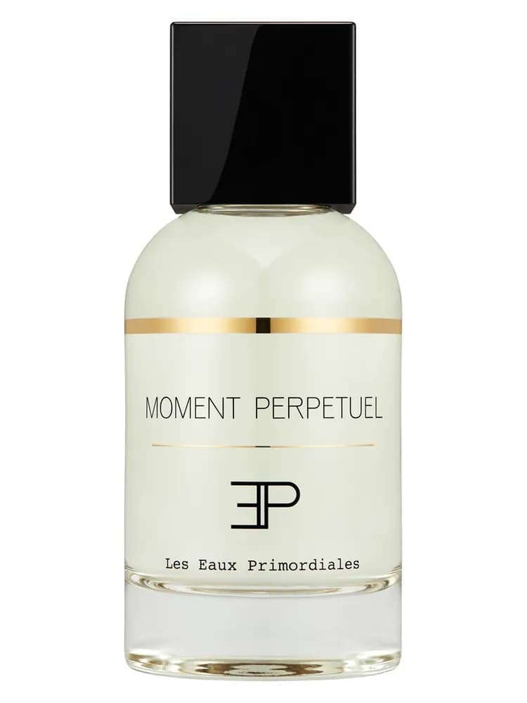 Moment Perpetuel