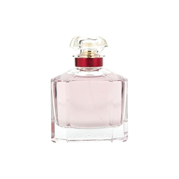 Mon Guerlain Eau De Toilette Bloom Of Rose