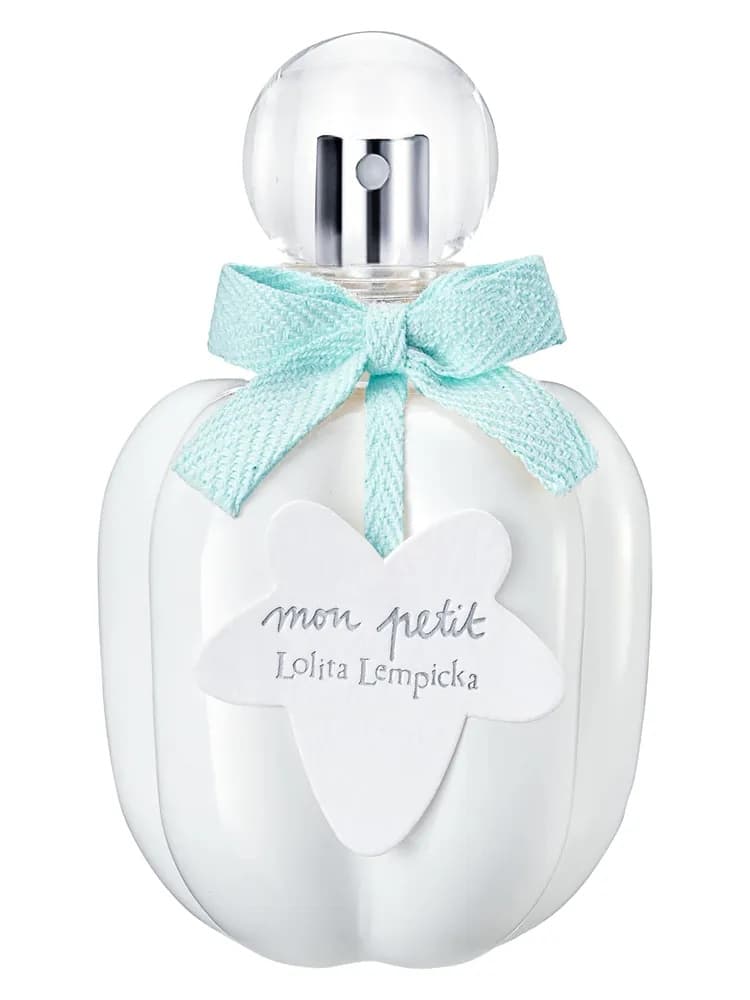 Mon Petit Eau De Toilette