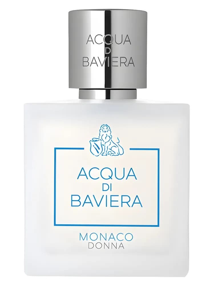 Monaco Uomo