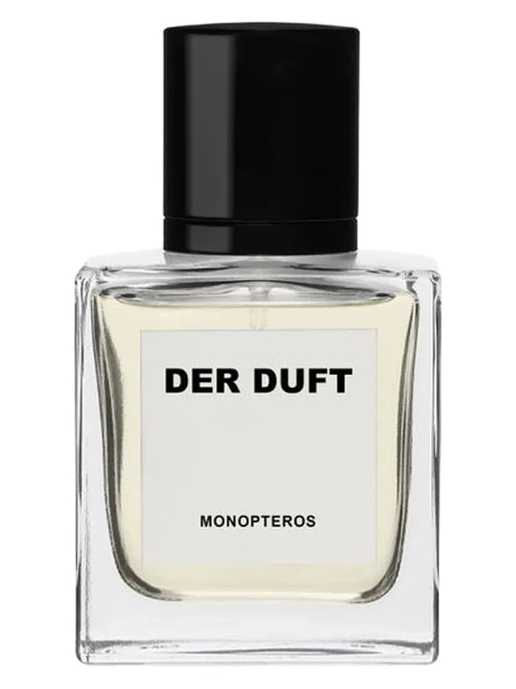 Monopteros
