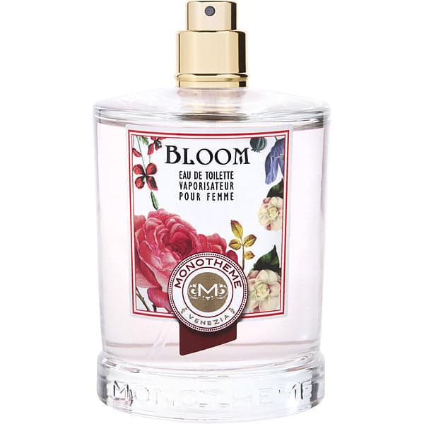 Bloom