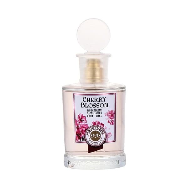 Cherry Blossom