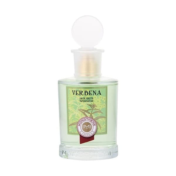 Verbena