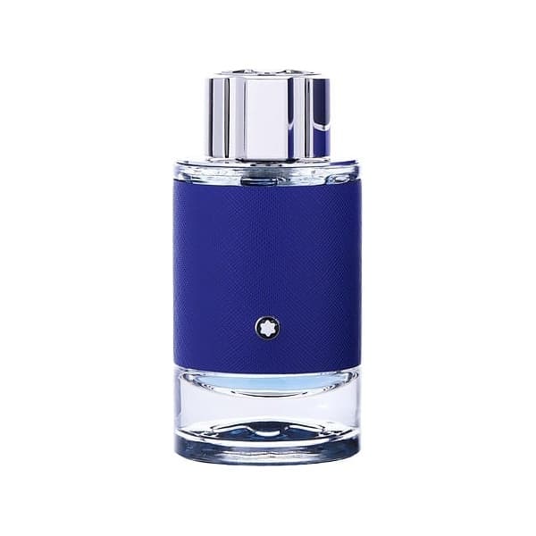 Explorer Ultra Blue