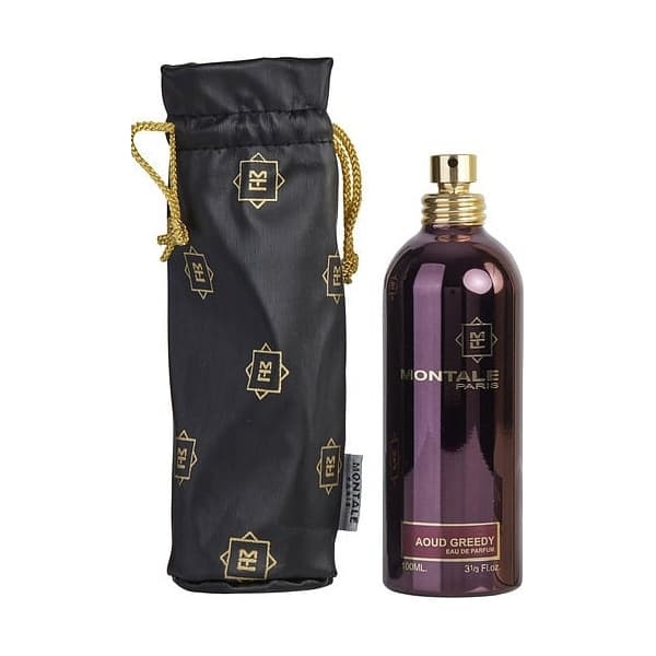 Aoud Greedy