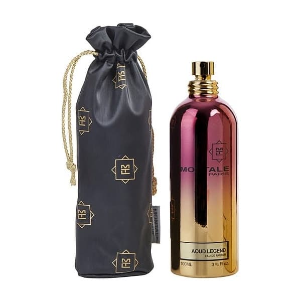 Aoud Legend