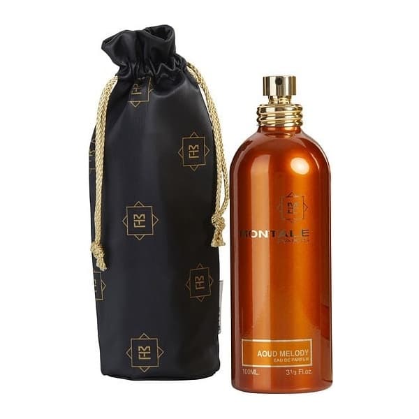 Aoud Melody