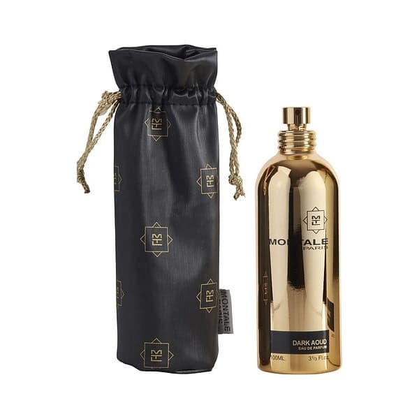 Dark Aoud