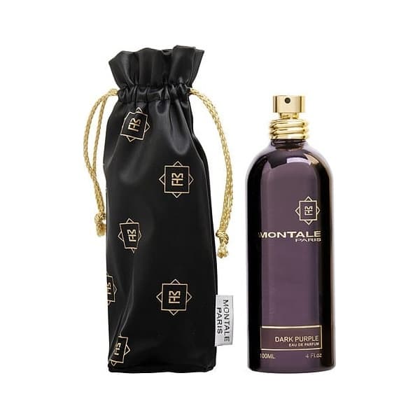 Dark Purple