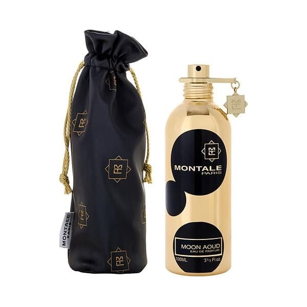 Moon Aoud