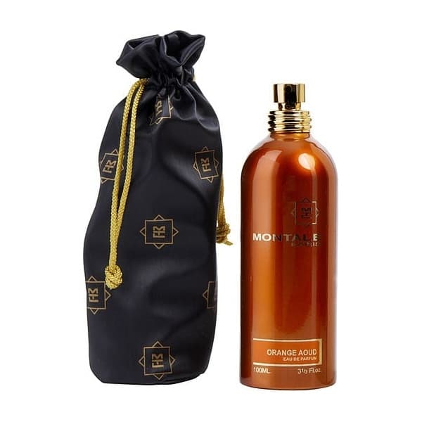 Orange Aoud