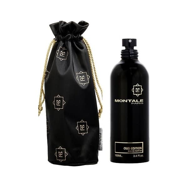 Oud Edition