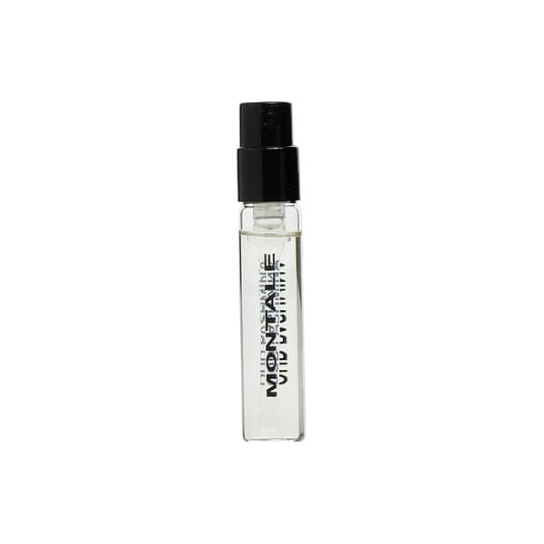 Oud Pashmina
