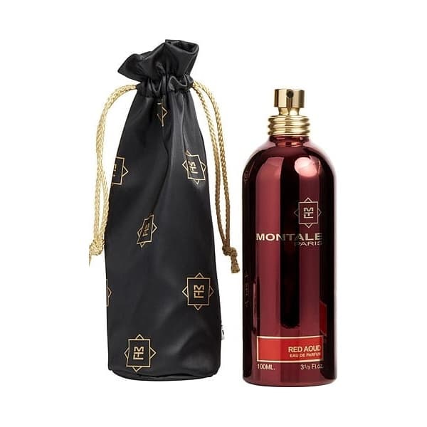 Red Aoud