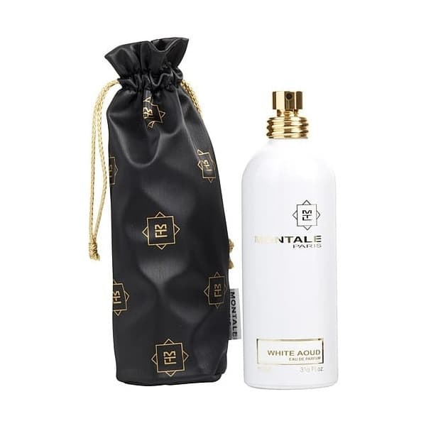 White Aoud
