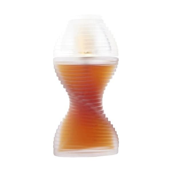 Montana Parfum Peau Intense