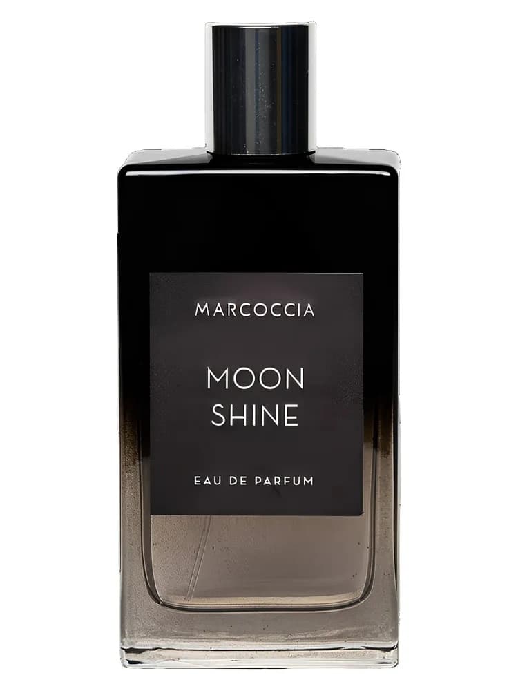 Moonshine