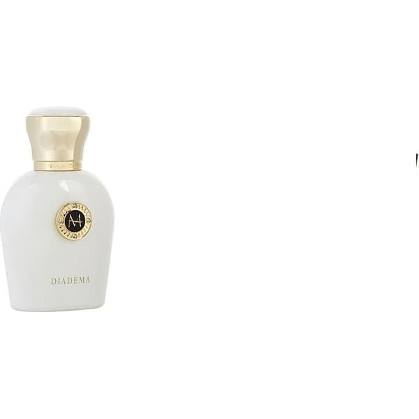 Diadema