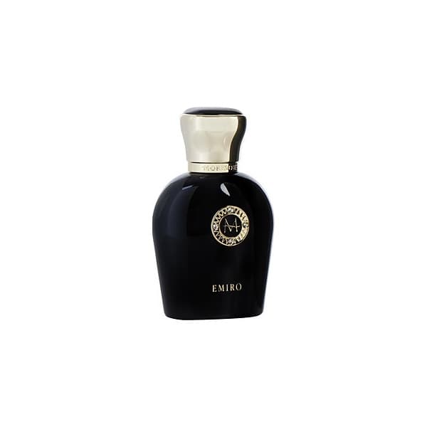 Emiro