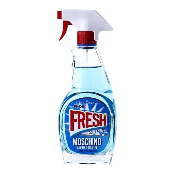 Fresh Couture