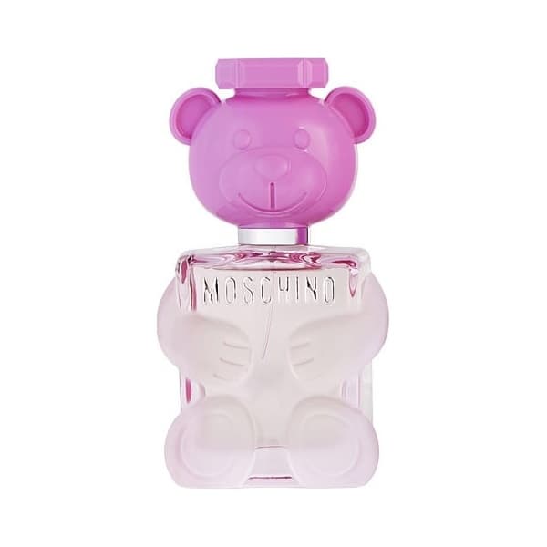 Toy 2 Bubble Gum