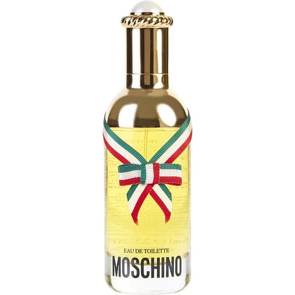 Moschino