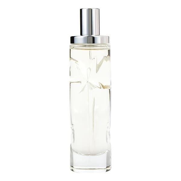 Mugler Secret