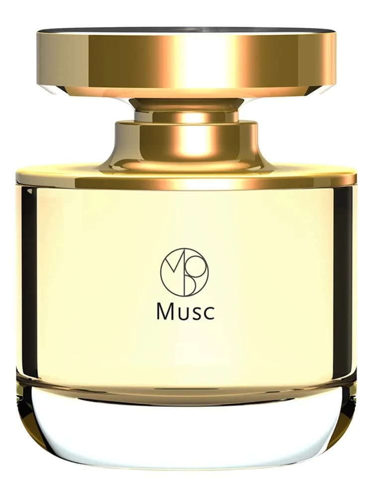 Musc