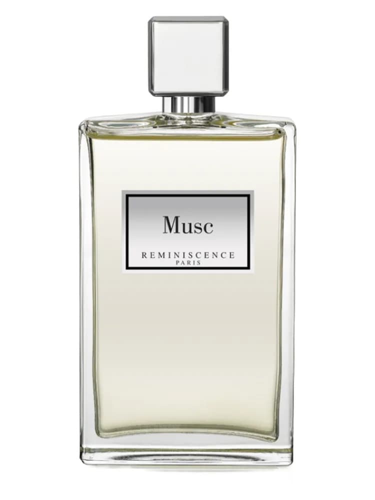 Musc