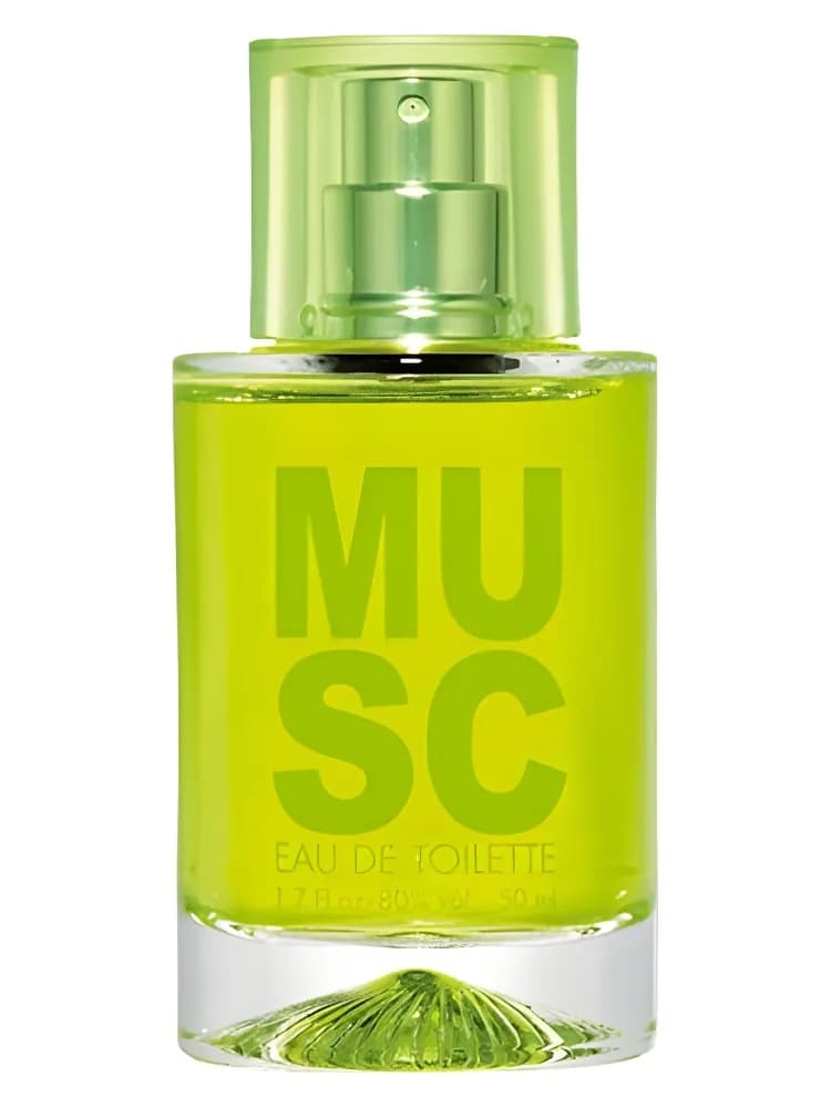 Musc