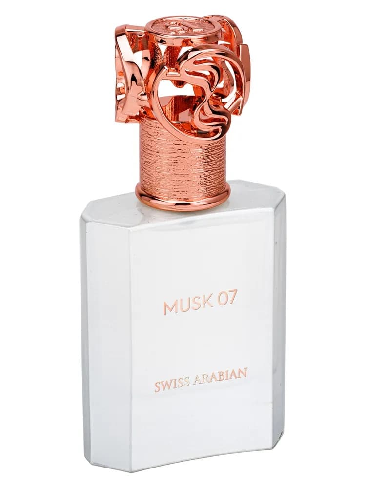 Musk 07