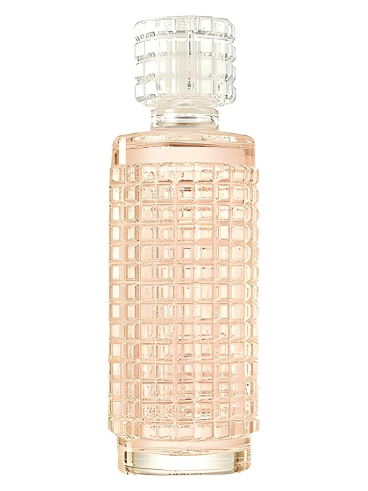 Soft Musk