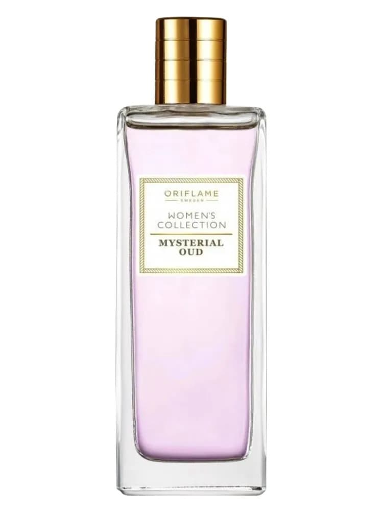 Women'S Collection Mysterial Oud