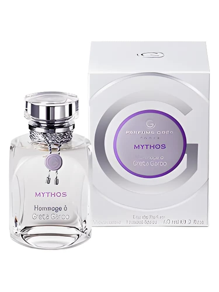 Mythos