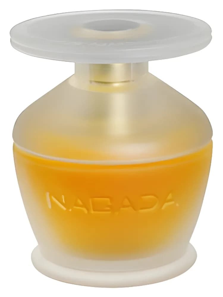 Nagada