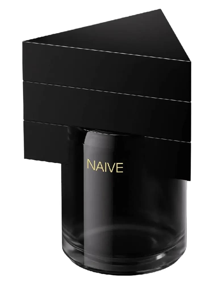 Naive