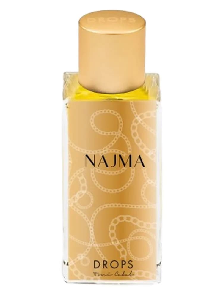 Najma