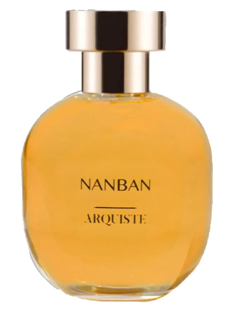 Nanban