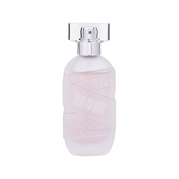 Here To Stay Eau De Parfum