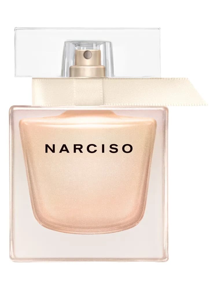 Narciso Eau De Parfum Grace