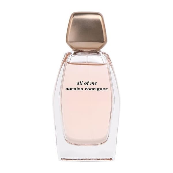 All Of Me