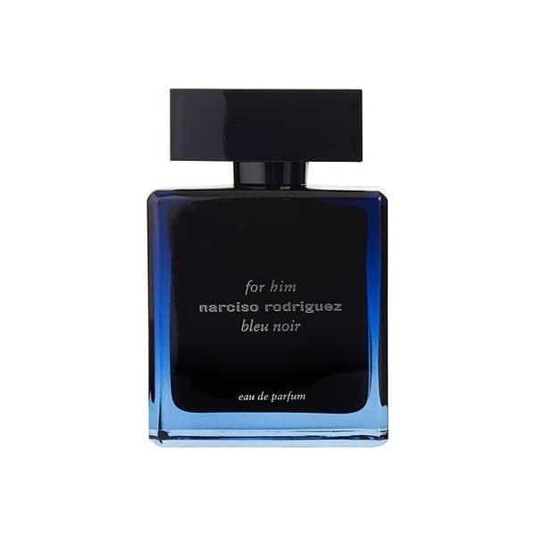 For Him Bleu Noir