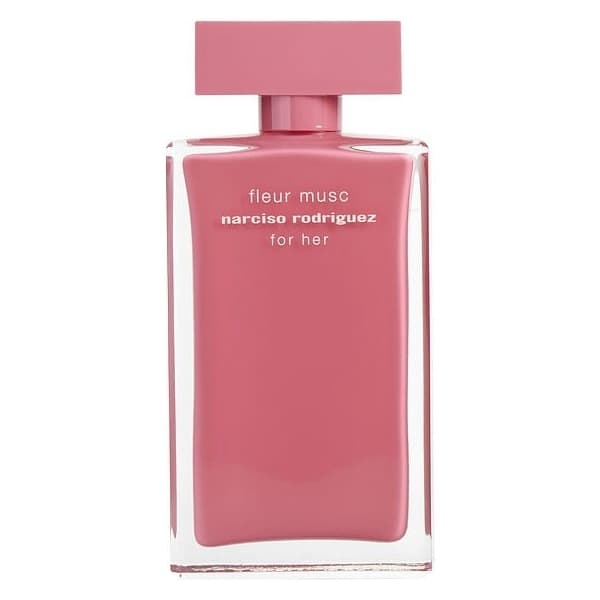For Her Fleur Musc