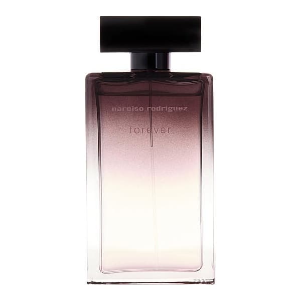Narciso Rodriguez For Her Forever