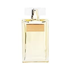Narciso Rodriguez Jasmine Musc