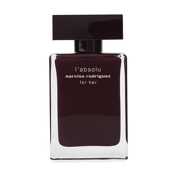 Narciso Rodriguez For Her L'Absolu